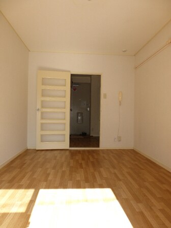 シュロス・プリーマの物件内観写真